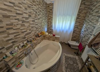 Villa Via Cuneo, 11., Castelletto Stura - foto 75