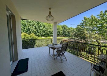 Villa Via Cuneo, 11., Castelletto Stura - foto 76