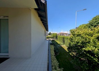 Villa Via Cuneo, 11., Castelletto Stura - foto 78