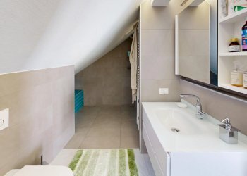 Attico Via San Martino e Solferino, Stresa - foto 18