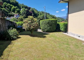 Attico Via San Martino e Solferino, Stresa - foto 20