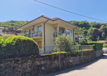 Attico Via San Martino e Solferino, Stresa - foto 21