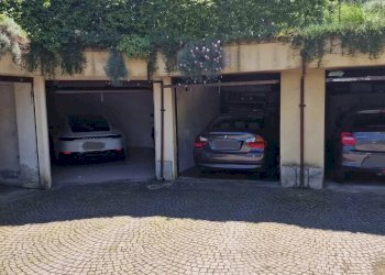 Attico Via San Martino e Solferino, Stresa - foto 23