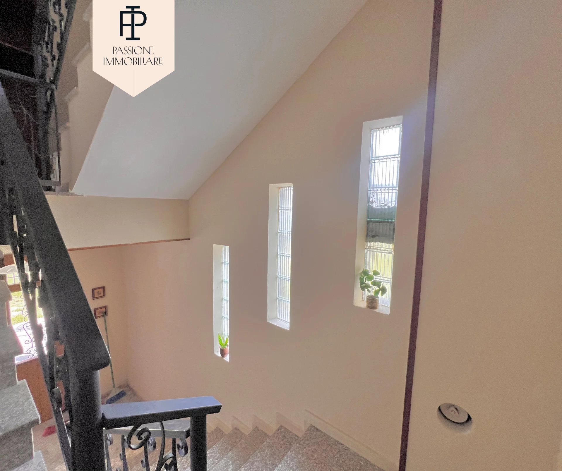 Apartment Strevi - photo 3