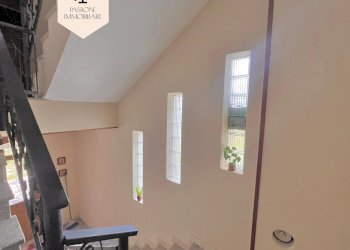 Appartamento Strevi - foto 3