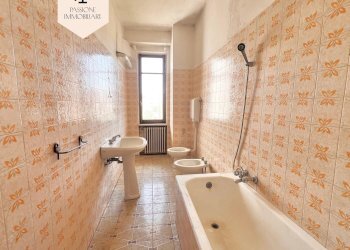 Appartamento Strevi - foto 6