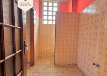 Appartamento Strevi - foto 7