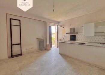 Appartamento Strevi - foto 5