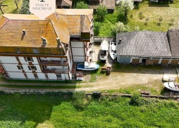 Appartamento Strevi - foto 8