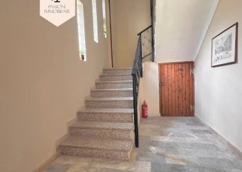 Appartamento Strevi - foto 2