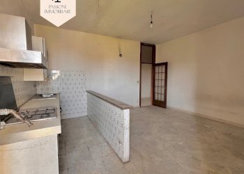 Appartamento Strevi - foto 4