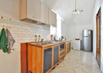 Independent house Via Circonvallazione, Borgo d'Ale - photo 7