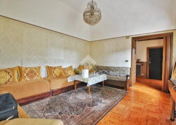 Independent house Via Circonvallazione, Borgo d'Ale - photo 9