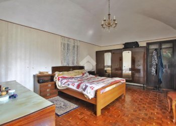 Independent house Via Circonvallazione, Borgo d'Ale - photo 10