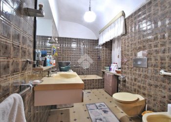 Independent house Via Circonvallazione, Borgo d'Ale - photo 12