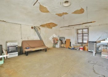 Independent house Via Circonvallazione, Borgo d'Ale - photo 19