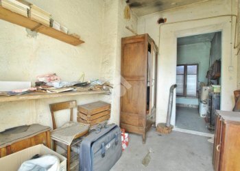 Independent house Via Circonvallazione, Borgo d'Ale - photo 20