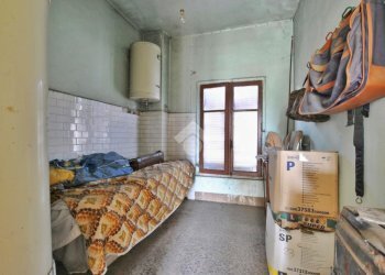 Independent house Via Circonvallazione, Borgo d'Ale - photo 21