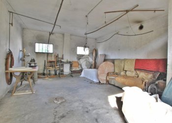 Independent house Via Circonvallazione, Borgo d'Ale - photo 22