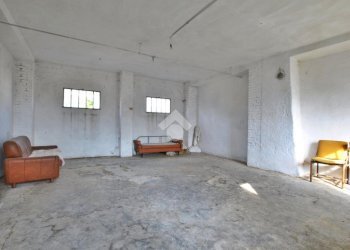 Independent house Via Circonvallazione, Borgo d'Ale - photo 23