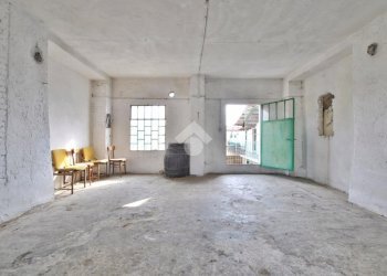Independent house Via Circonvallazione, Borgo d'Ale - photo 24