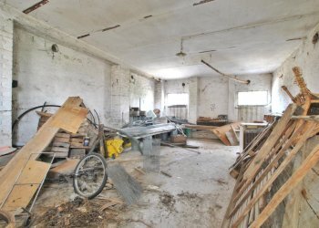 Independent house Via Circonvallazione, Borgo d'Ale - photo 25