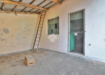 Independent house Via Circonvallazione, Borgo d'Ale - photo 27