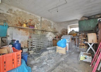 Independent house Via Circonvallazione, Borgo d'Ale - photo 31