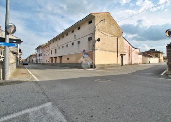 Independent house Via Circonvallazione, Borgo d'Ale - photo 36
