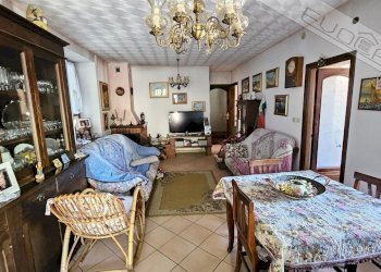 Casa indipendente Borgata Vivian 8, Inverso Pinasca - foto 5