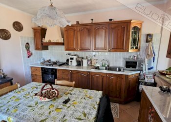 Casa indipendente Borgata Vivian 8, Inverso Pinasca - foto 7