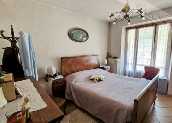 Casa indipendente Borgata Vivian 8, Inverso Pinasca - foto 9