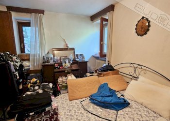 Casa indipendente Borgata Vivian 8, Inverso Pinasca - foto 10