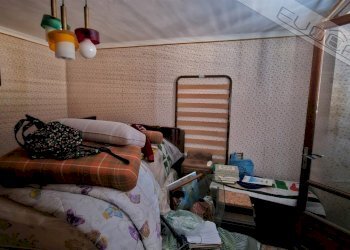 Casa indipendente Borgata Vivian 8, Inverso Pinasca - foto 11