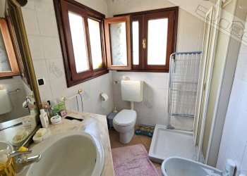 Casa indipendente Borgata Vivian 8, Inverso Pinasca - foto 14