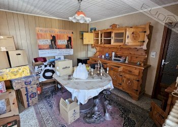 Casa indipendente Borgata Vivian 8, Inverso Pinasca - foto 20