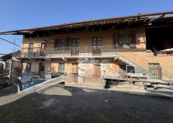 Rustic Via 4 novembre, Borgaro Torinese - photo 6