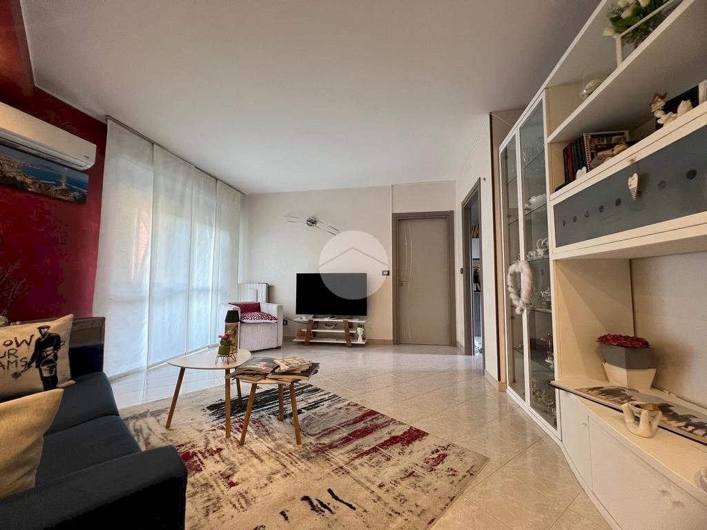 Four-room apartment Via garibaldi, Borgaro Torinese - photo 3