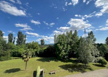 Quadrilocale Via garibaldi, Borgaro Torinese - foto 10