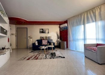 Quadrilocale Via garibaldi, Borgaro Torinese - foto 4