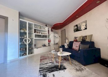 Quadrilocale Via garibaldi, Borgaro Torinese - foto 2