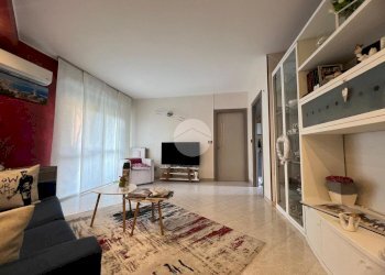 Quadrilocale Via garibaldi, Borgaro Torinese - foto 3