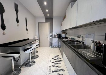 Quadrilocale Via garibaldi, Borgaro Torinese - foto 5