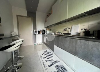 Quadrilocale Via garibaldi, Borgaro Torinese - foto 7