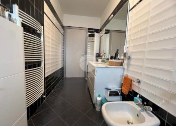 Quadrilocale Via garibaldi, Borgaro Torinese - foto 14