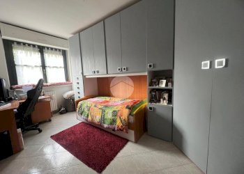 Quadrilocale Via garibaldi, Borgaro Torinese - foto 16