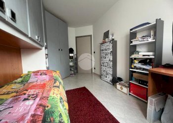 Quadrilocale Via garibaldi, Borgaro Torinese - foto 17