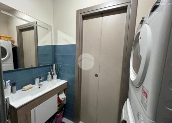 Quadrilocale Via garibaldi, Borgaro Torinese - foto 18