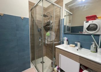 Quadrilocale Via garibaldi, Borgaro Torinese - foto 19