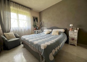 Quadrilocale Via garibaldi, Borgaro Torinese - foto 21